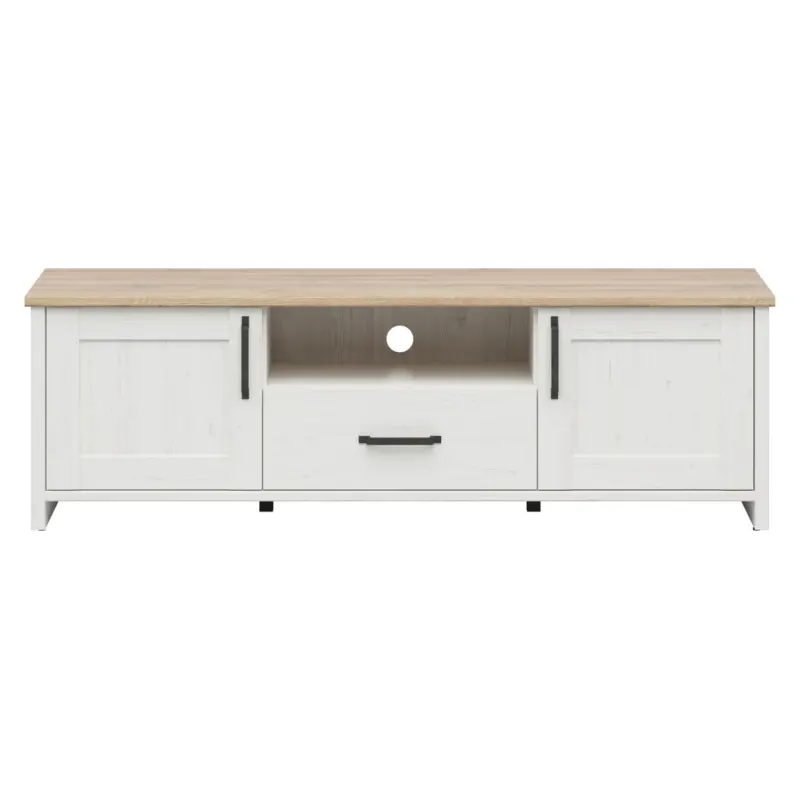 Универсальность и адаптивность