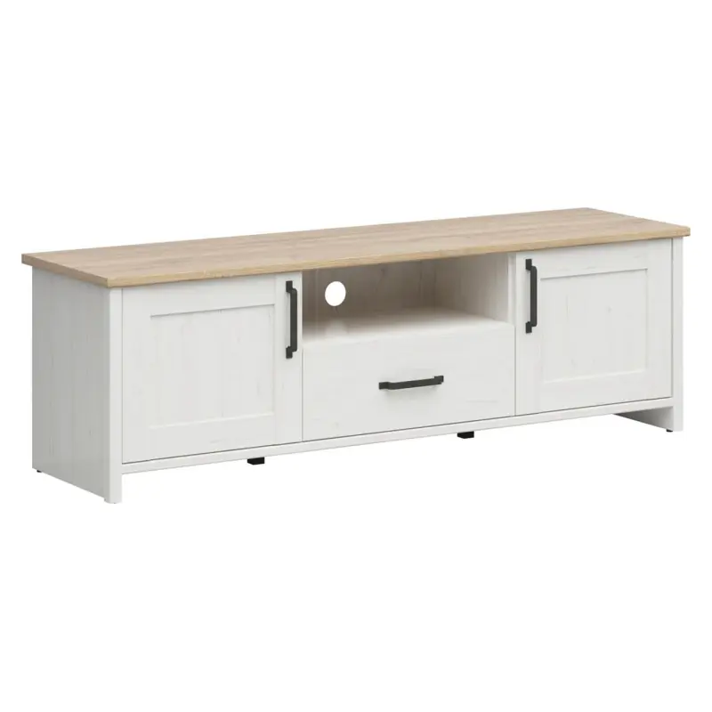 Скандинавский стиль