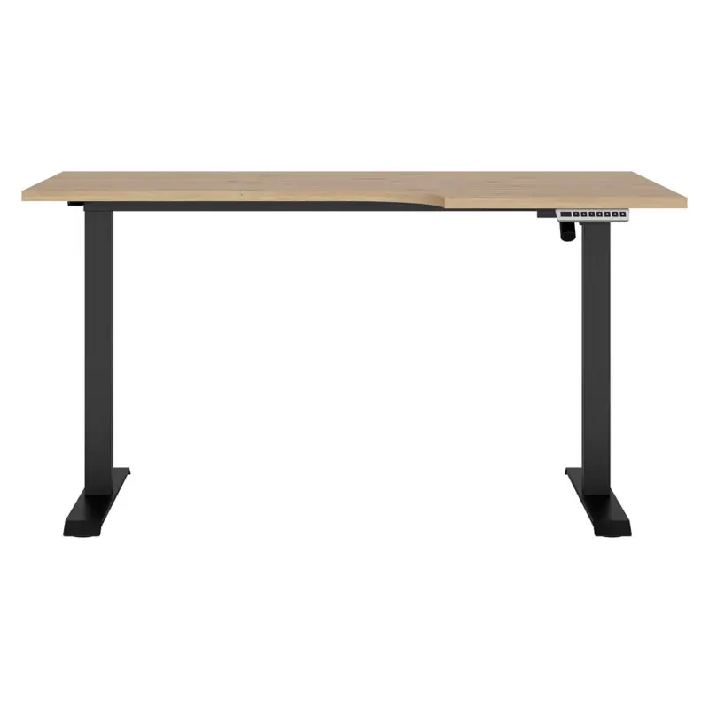 Materiales y Construcción