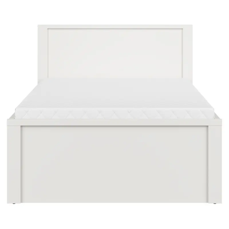 Construcción sólida