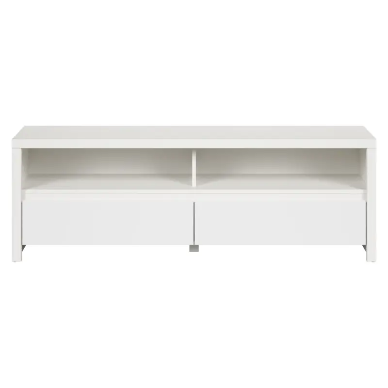 Construcción sólida