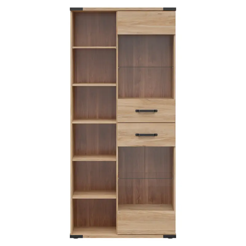 Funcionalidad inteligente