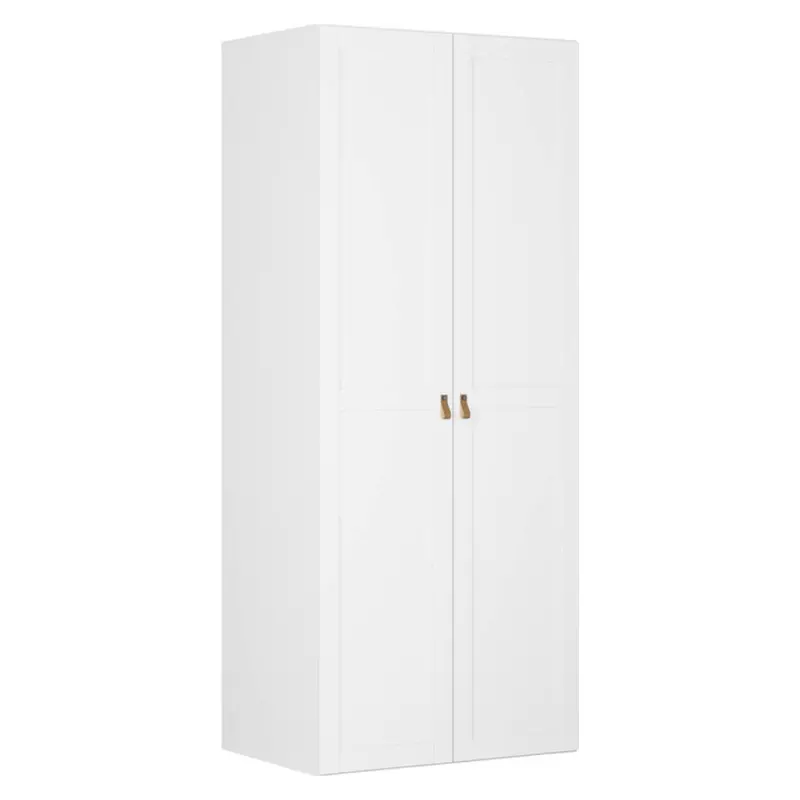 Дизайн та стиль