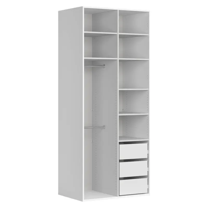 Розумне зберігання