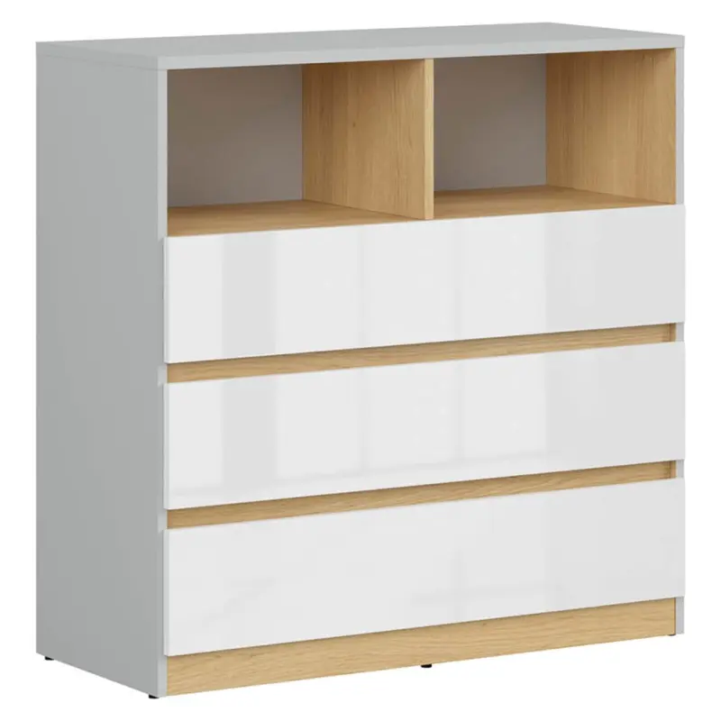 Дизайн и стиль