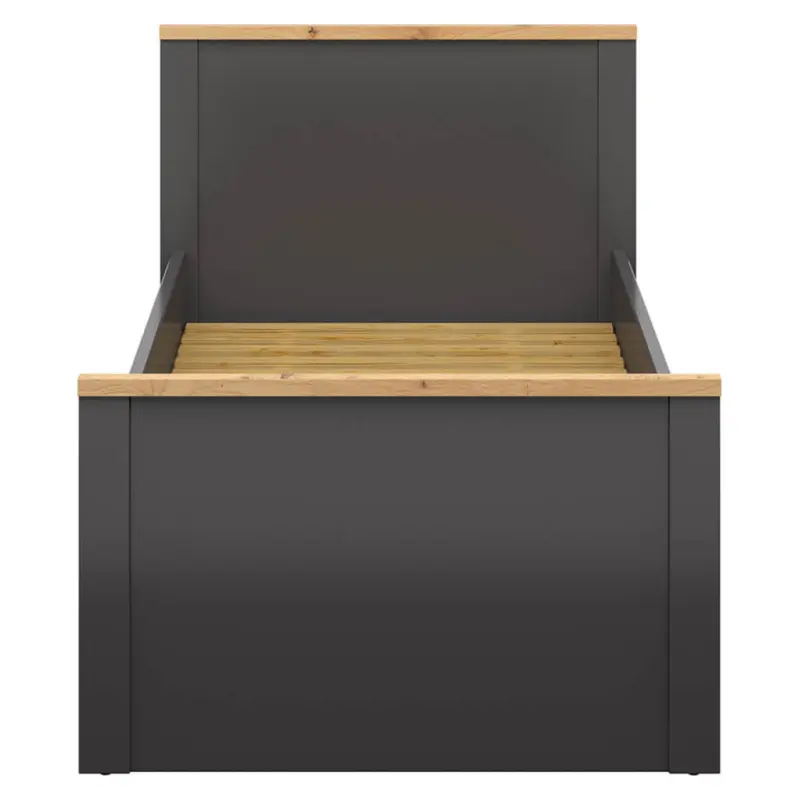 Funcionalidad y complementos