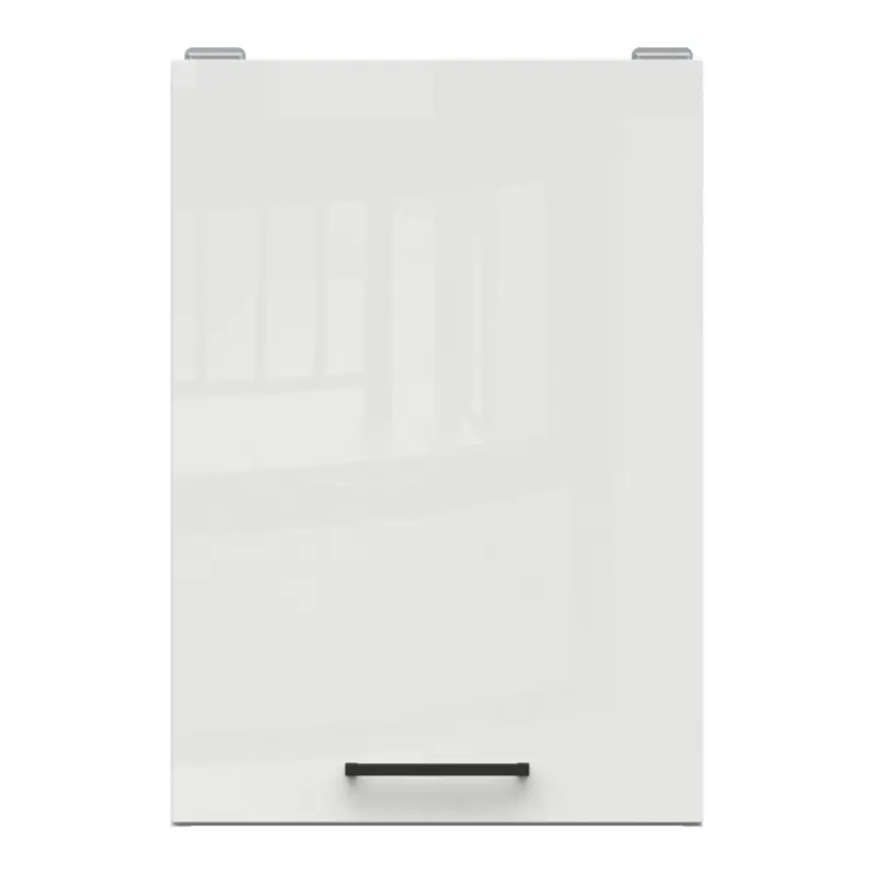 Espacio y funcionalidad