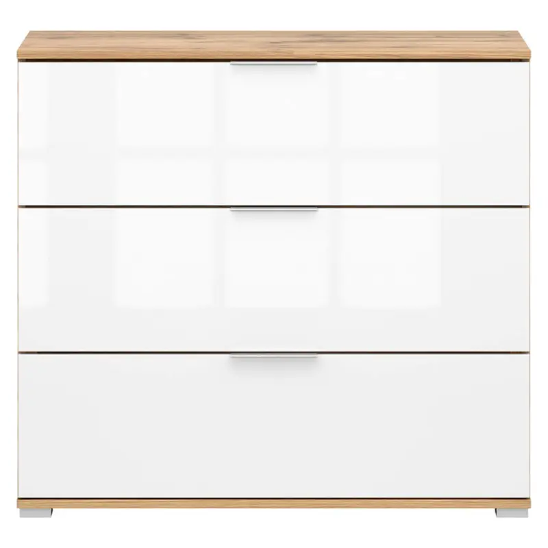 Almacenaje inteligente