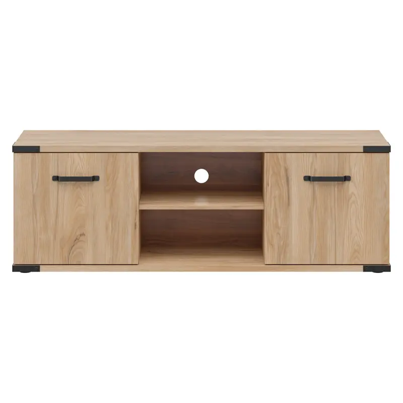 Funcionalidad y Orden