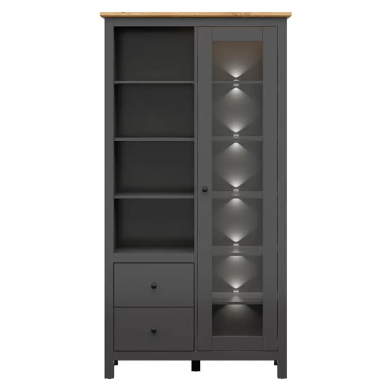 Przestrzeń i funkcjonalność