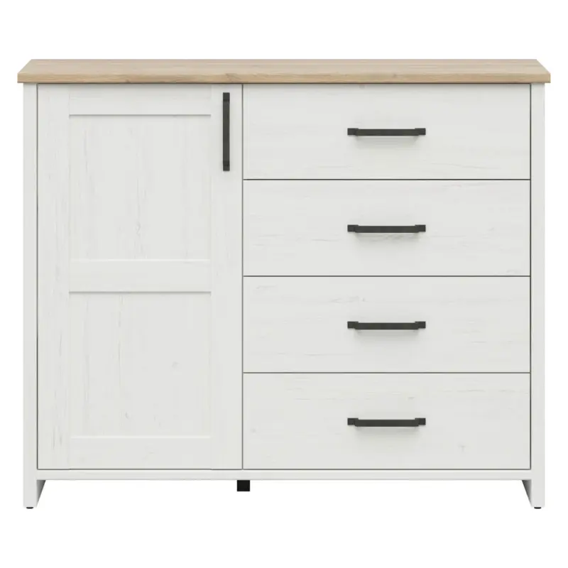 Almacenamiento inteligente