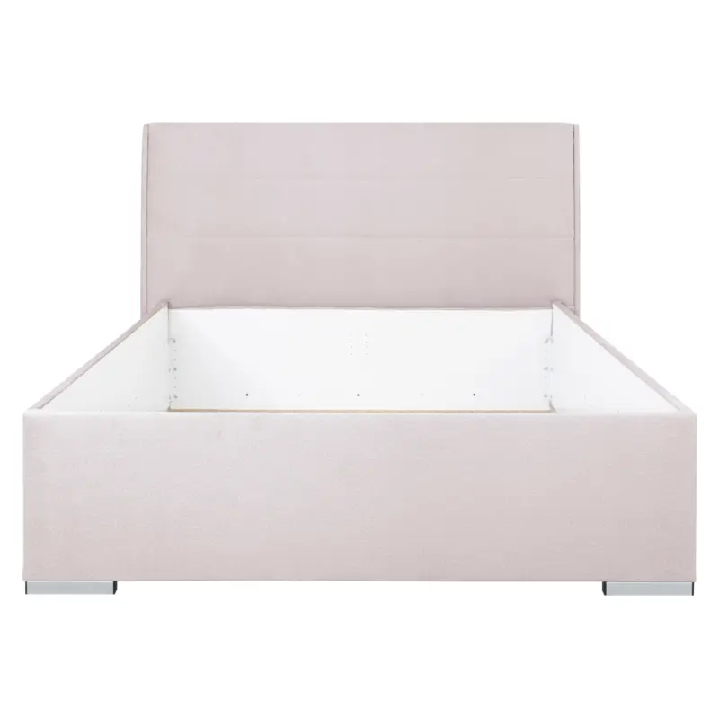 Almacenaje inteligente