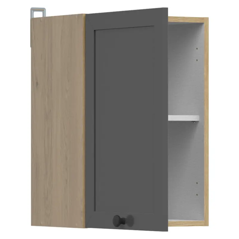 Medidas y compatibilidad