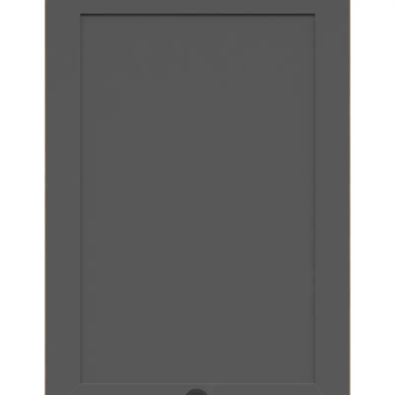 Almacenamiento inteligente