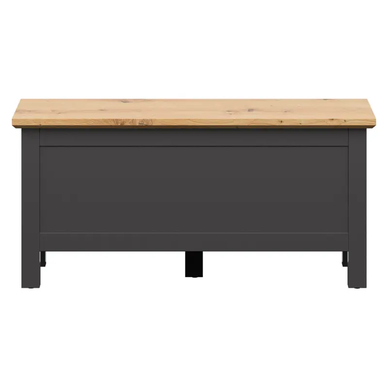 Almacenaje Inteligente