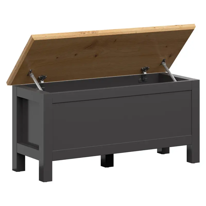 Dimensiones y Ajuste