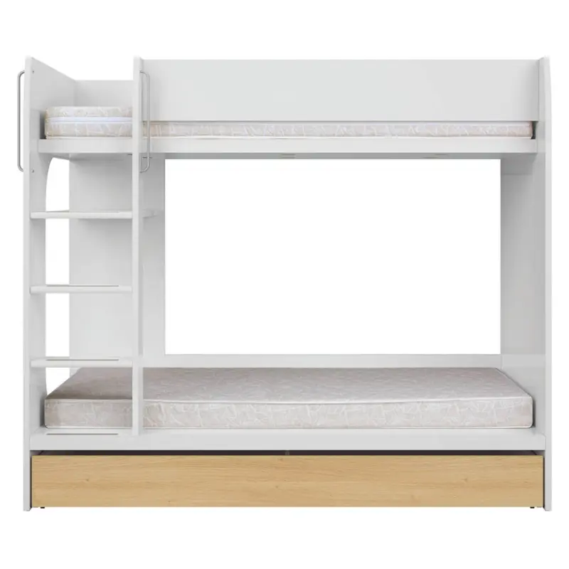 Almacenamiento inteligente