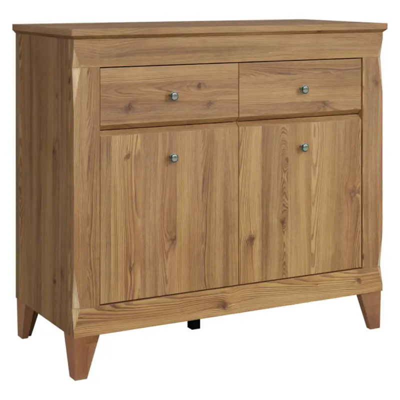 Diseño con personalidad