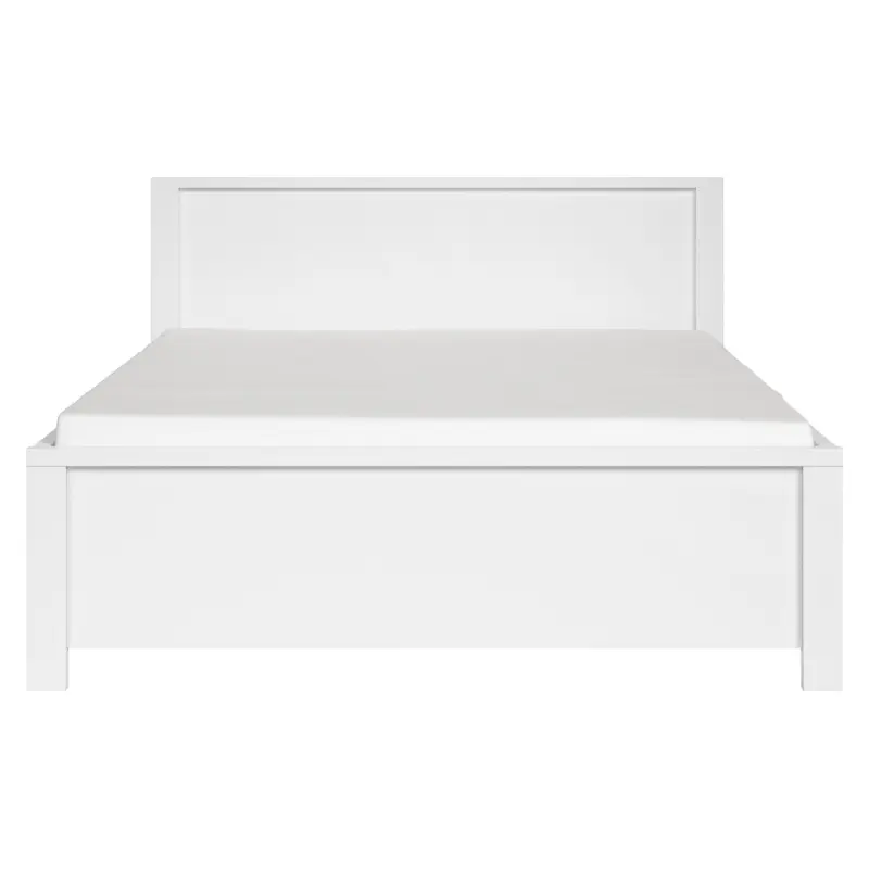 Almacenaje inteligente