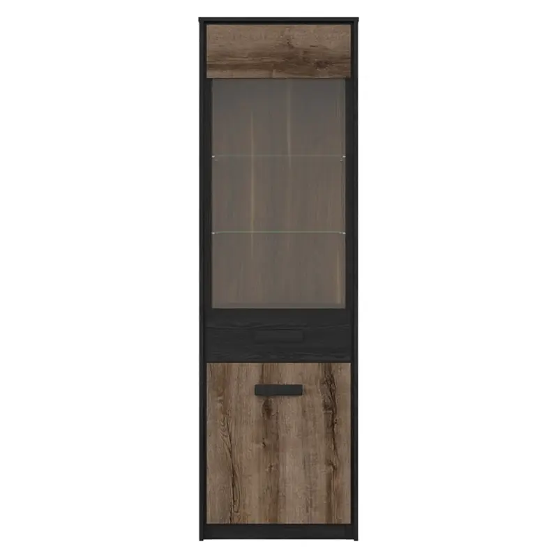 Espacio y Funcionalidad