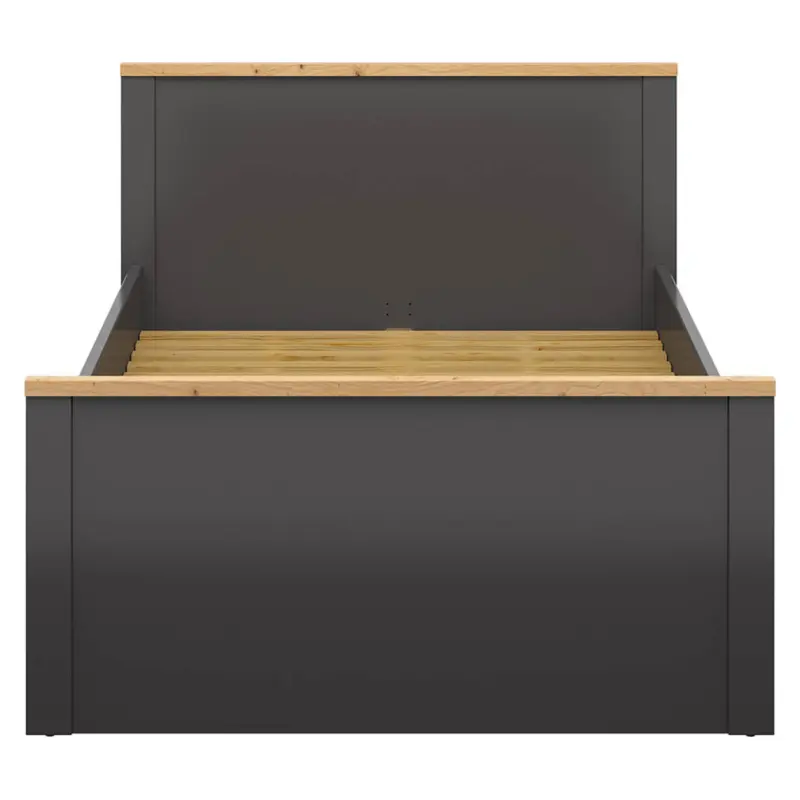 Medidas y practicidad