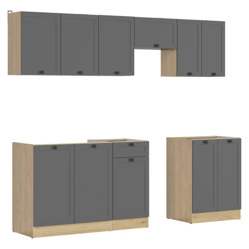 Almacenamiento inteligente