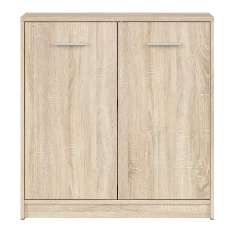 Materiales y durabilidad