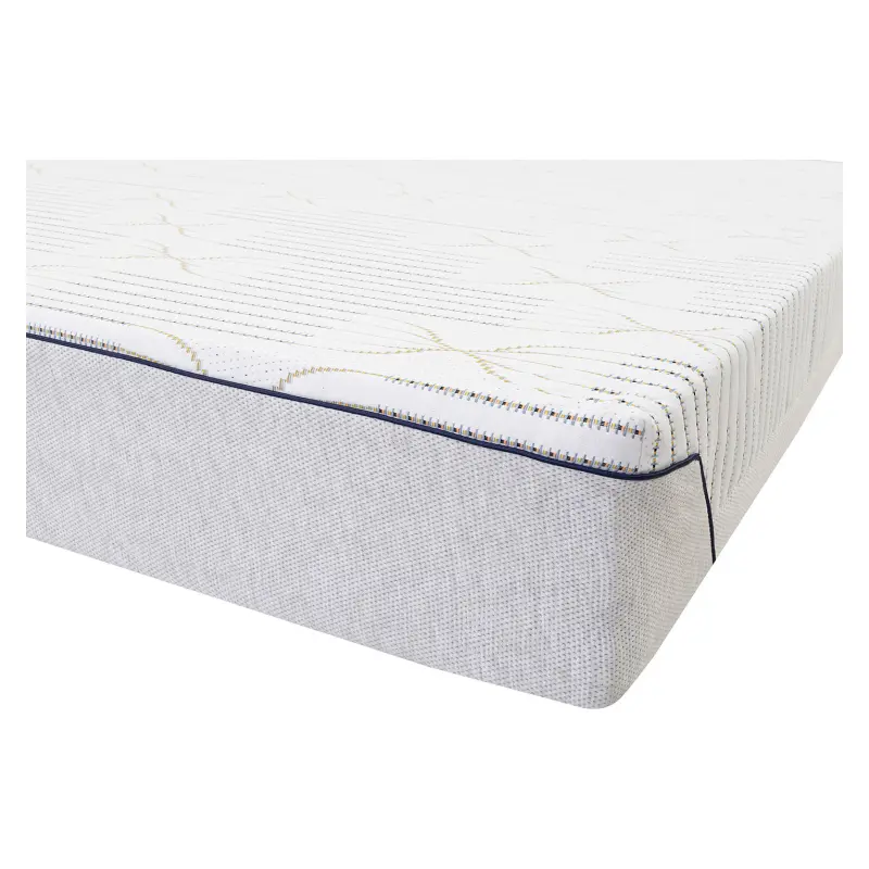 Dimensions and warranty