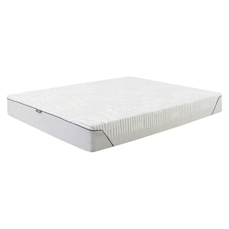 Hypoallergenic cover