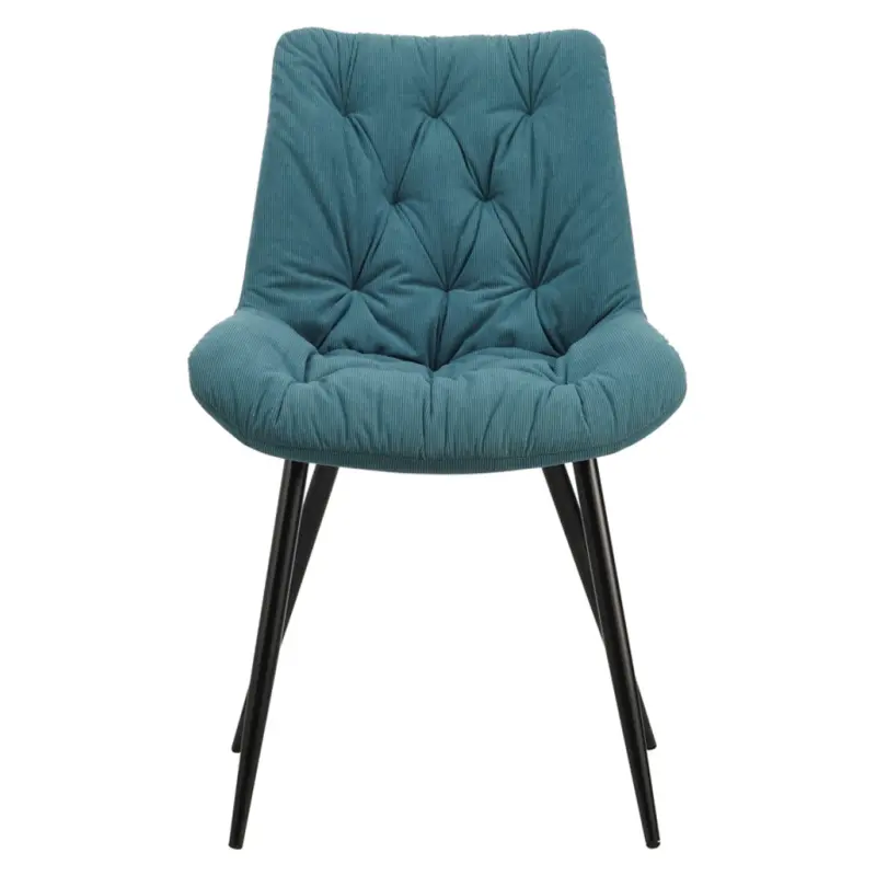 Estilo y versatilidad