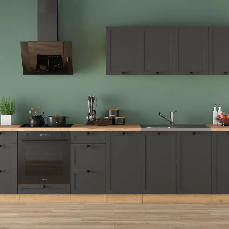 Дизайн та естетика