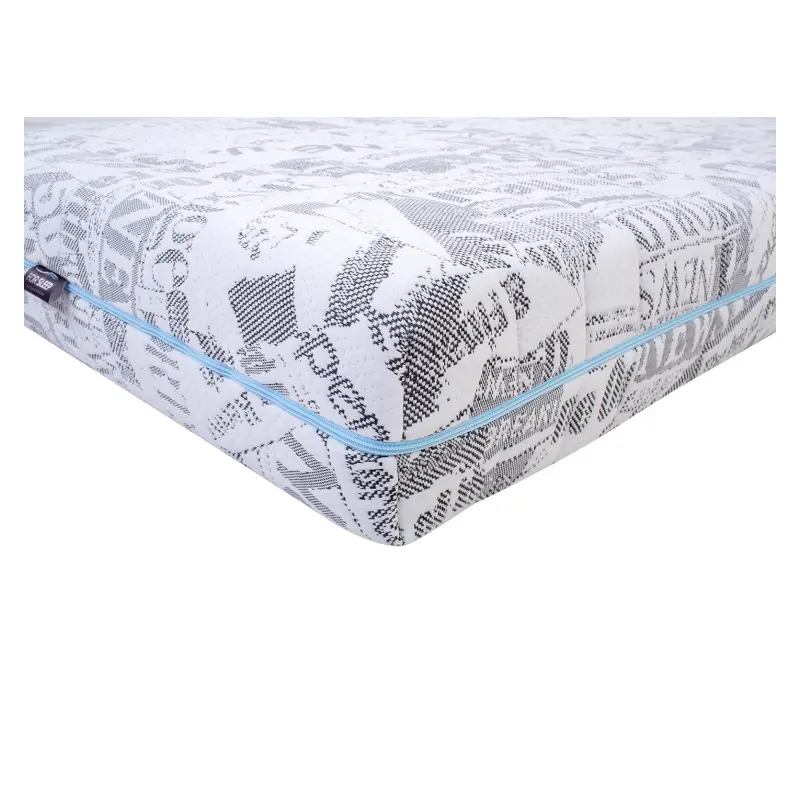 Durabilidad y cuidado