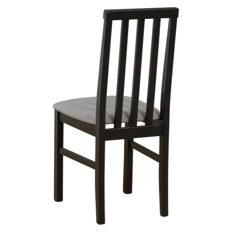 Materiały i wykończenia