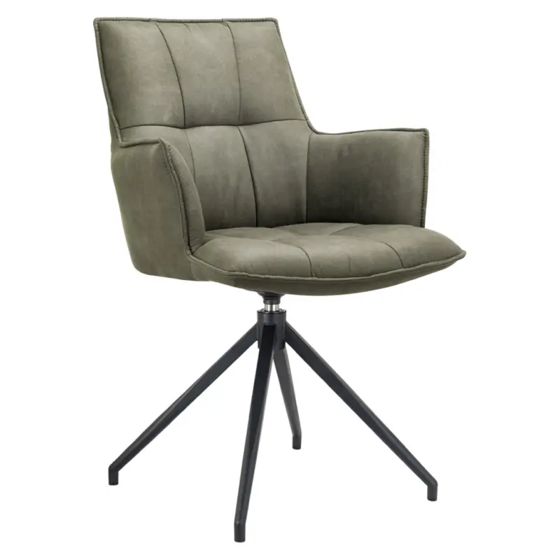 Стиль и дизайн