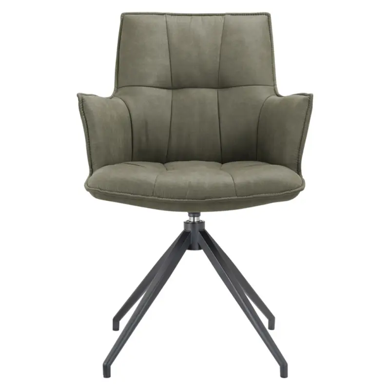 Комфорт и эргономика