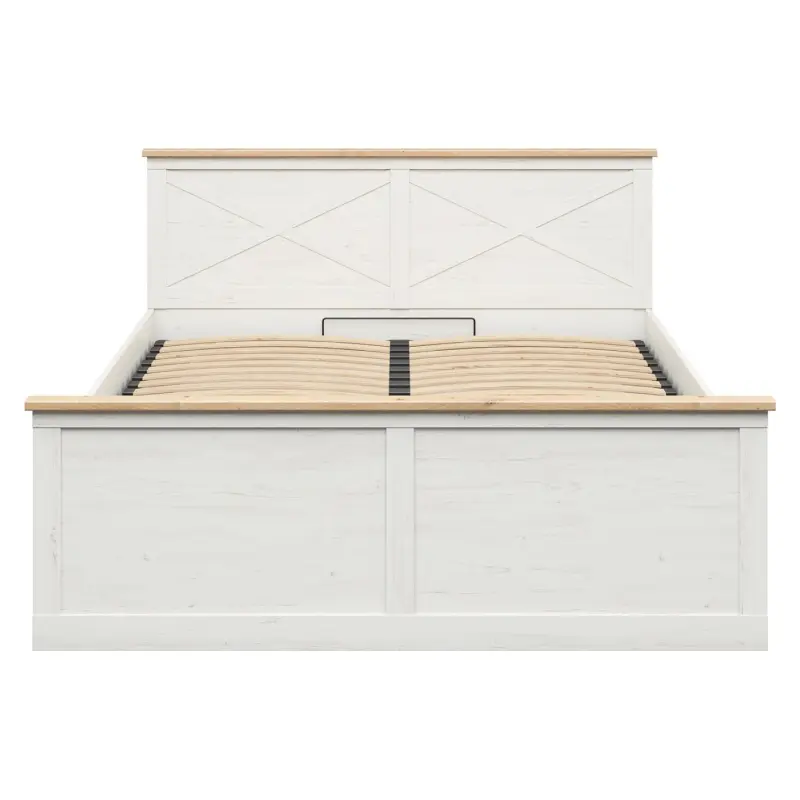 Умное хранение