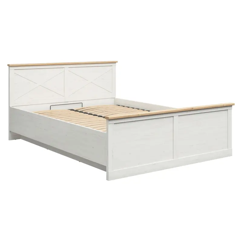 Стиль и дизайн