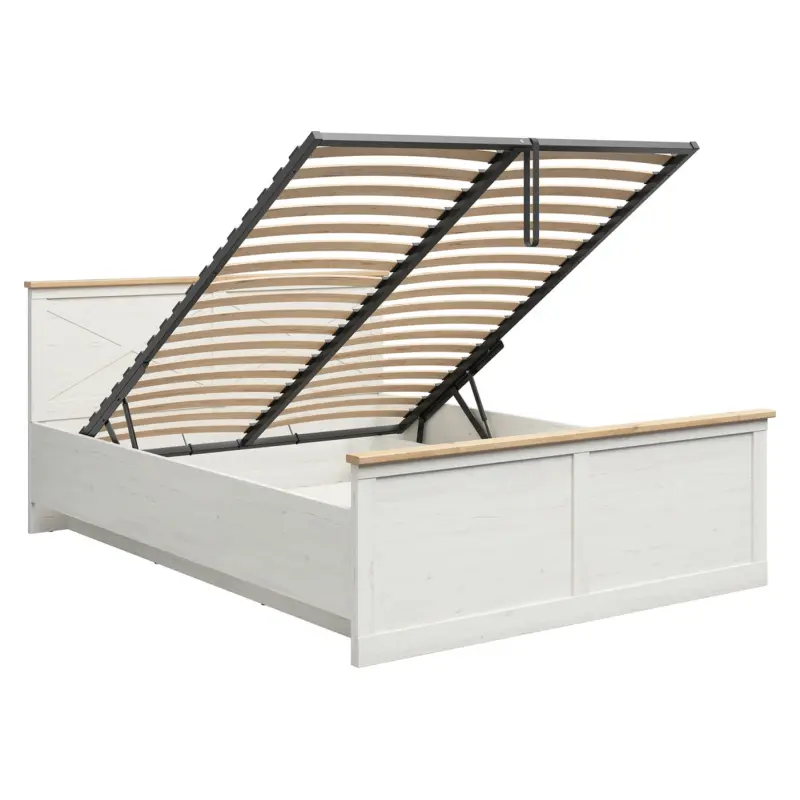 Комфорт и отдых