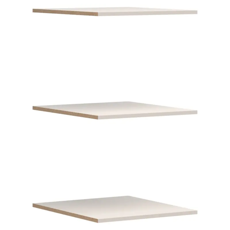 Organización inteligente