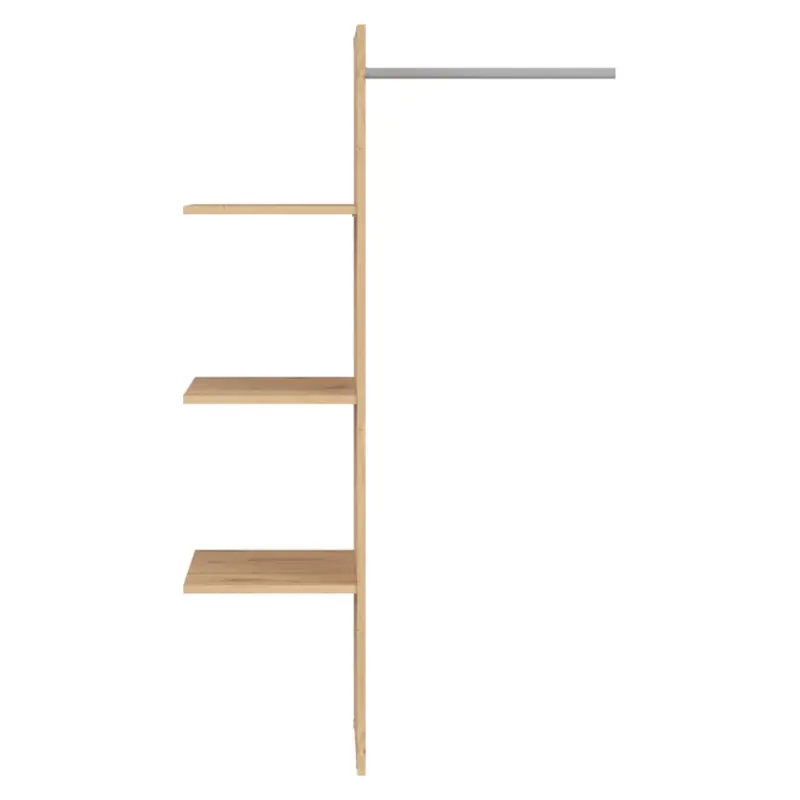 Organización inteligente