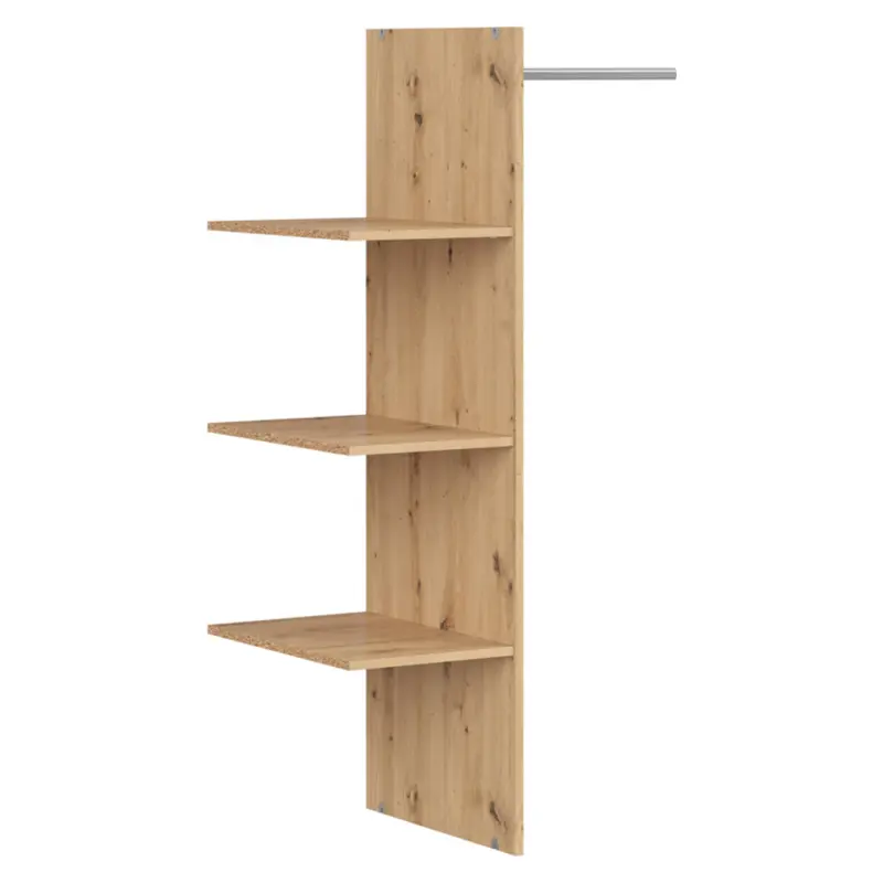 Diseño y materiales