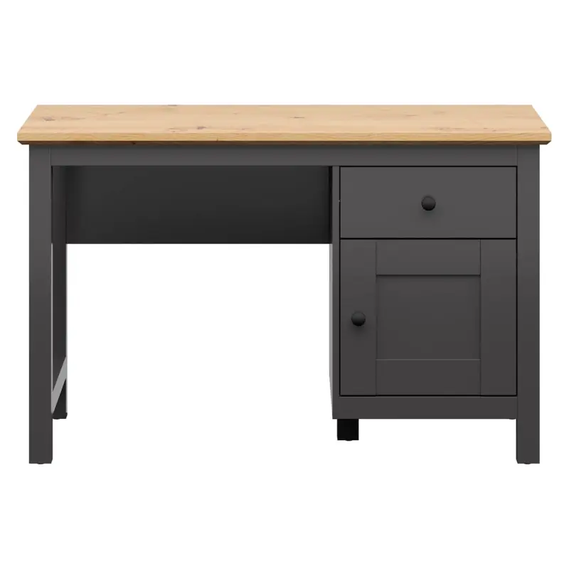 Detalles que marcan la diferencia