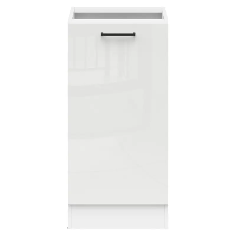 Organización y funcionalidad