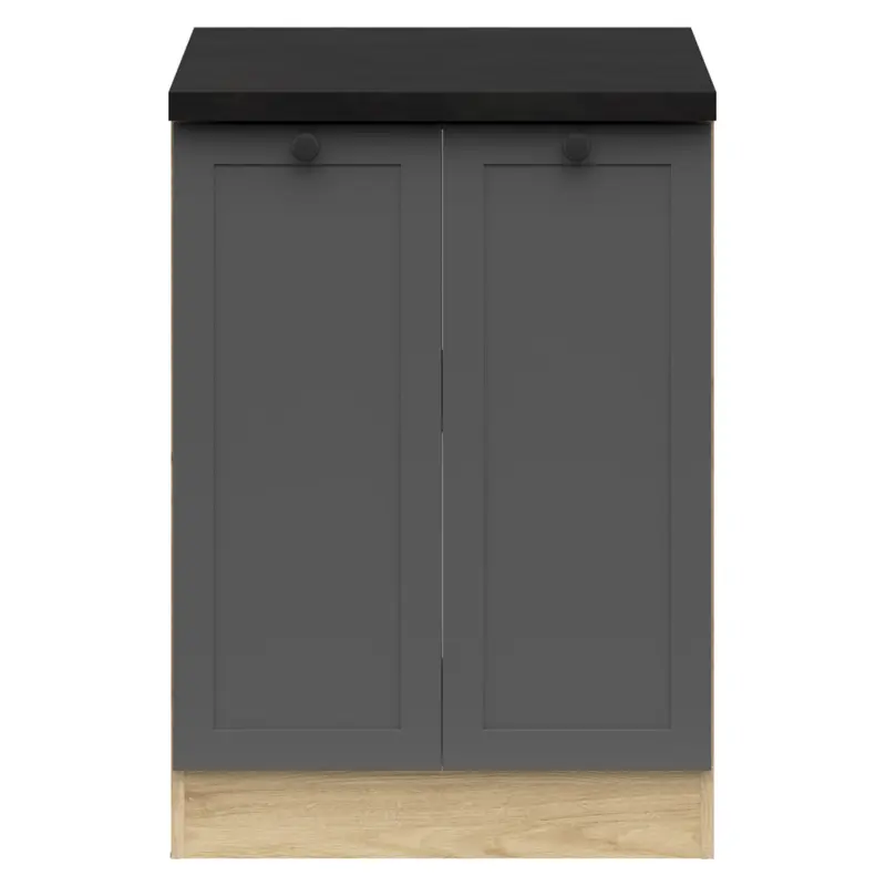 Almacenamiento inteligente