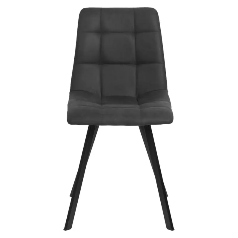 Comodidad y funcionalidad