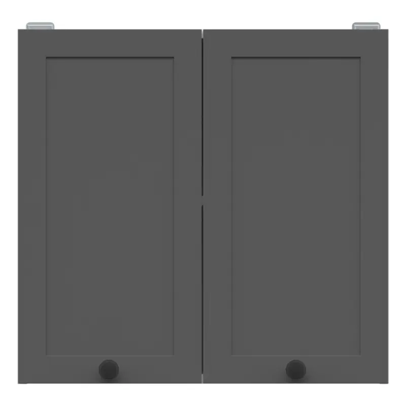 Almacenamiento inteligente