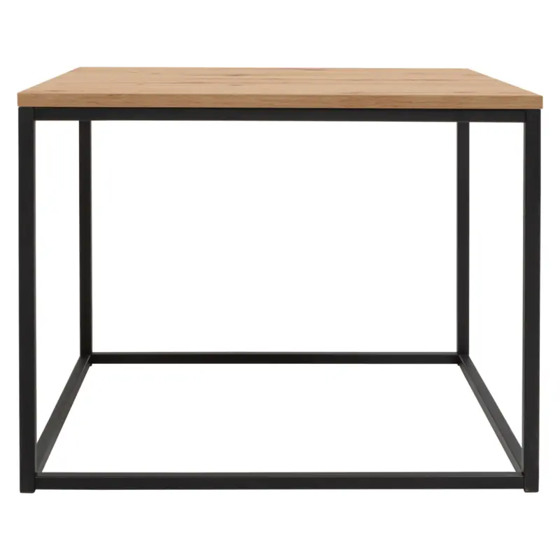 Construcción y solidez