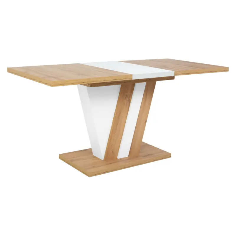 Máxima versatilidad