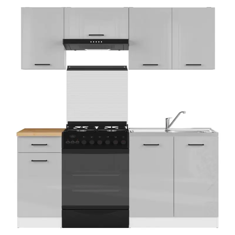 Organización y espacio