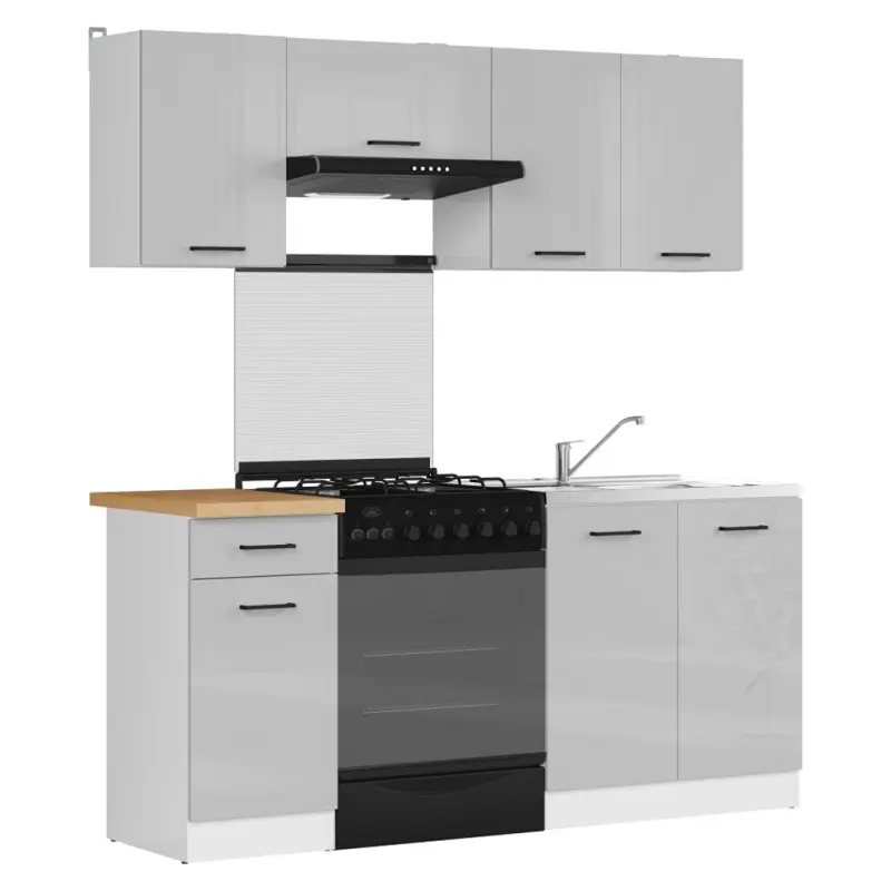 Practicidad para el día a día